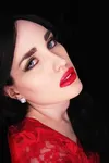 Фото Nicole Russin-McFarland