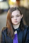 Фото Cassie Earl