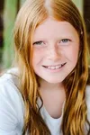 Фото Georgina Cooper