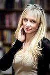 Фото Лина Льюис