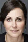Фото Ана Милан