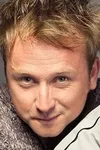 Фото Сергей Кучера