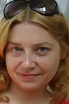 Фото Алла Филиппова