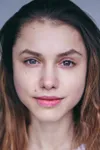 Фото Вивьен Счесны