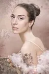 Фото Моника Наранхо
