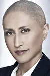 Фото Julie Mahendran