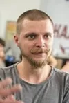 Фото Павел Потатуев