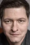 Фото Виталий Бисеров