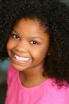 Фото Drew Olivia Tillman