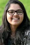 Фото Chinnu Chandni Nair