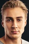 Фото Александр Ряполов