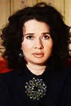 Фото Ирина Романовская