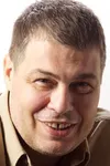 Фото Иван Затевахин