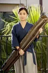 Фото Simiao Li