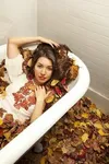 Фото Kim Paris