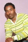 Фото Delano Riley