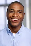 Фото Naphtali Brooks