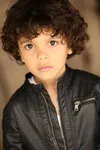Фото Isaac Khan