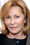 Фото Екатерина Жукова