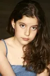 Фото Aviv Cohen