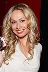 Фото Kym Johnson Herjavec