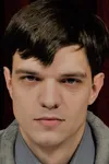 Фото Сергей Миллер