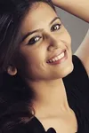 Фото Haelyn Shastri