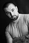 Фото Thomas Greenhaf