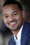 Фото Byron Kenneth Brown Jr.