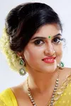 Фото Rasna