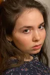 Фото София Чанетт