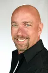 Фото Dan McAninch