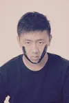 Фото Xiangtian Zheng