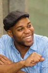 Фото Antoine Braxton