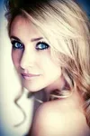 Фото Cara Partridge