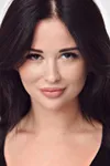 Фото Ирина Гоголадзе