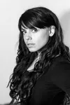 Фото Lykke Kristine Moen