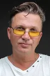 Фото Андрей Твердак