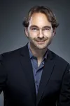 Фото Nicolas Roquefort-Villeneuve