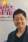 Фото Eddie Tam