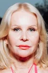 Фото Екатерина Устюгова