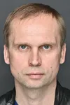 Фото Денис Мотков