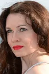 Фото Елена Гладкова