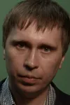 Фото Алексей Пряхин
