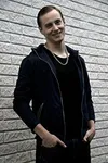 Фото Patrik Ahlgren