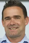 Фото Marc Overmars