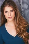 Фото Ella Howard