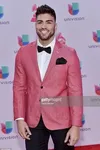 Фото Mario Rodriguez