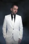 Фото Ryan Tree