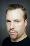 Фото Corey Sexton